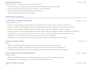 build a full stack web app with nextjs and nestjs